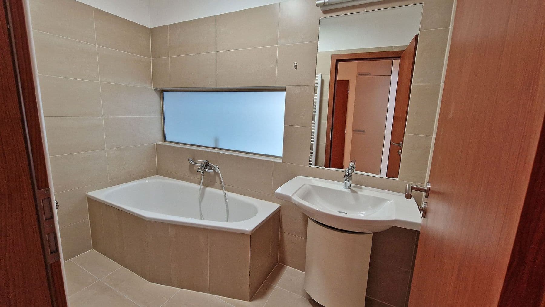 2 bedroom flat to rent, 50 m², Karla Pokorného, Ostrava, Moravskoslezský Region 2 bedroom flat to rent, 50 m², Karla Pokorného, Ostrava, Moravskoslezský Region