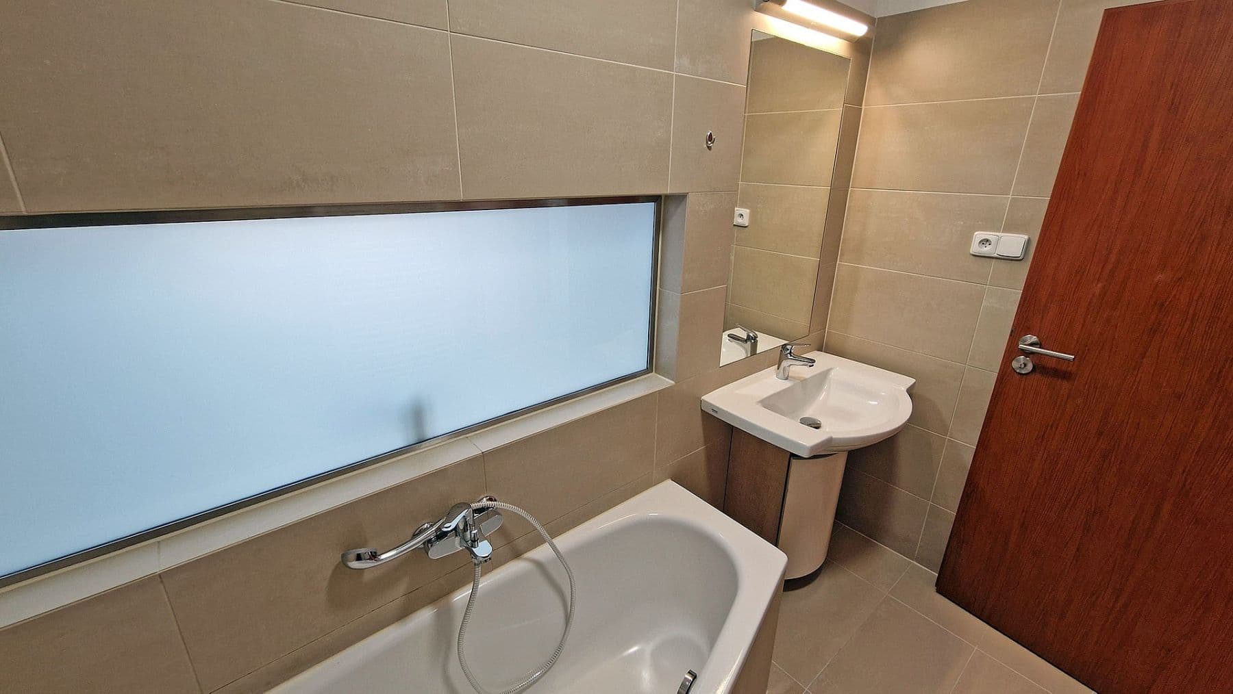 2 bedroom flat to rent, 50 m², Karla Pokorného, Ostrava, Moravskoslezský Region 2 bedroom flat to rent, 50 m², Karla Pokorného, Ostrava, Moravskoslezský Region