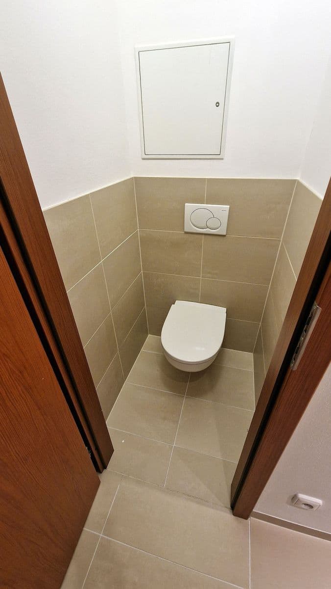 2 bedroom flat to rent, 50 m², Karla Pokorného, Ostrava, Moravskoslezský Region 2 bedroom flat to rent, 50 m², Karla Pokorného, Ostrava, Moravskoslezský Region