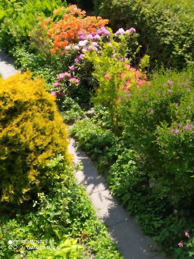 house for sale, 85 m², Město Albrechtice, Moravskoslezský Region house for sale, 85 m², Město Albrechtice, Moravskoslezský Region