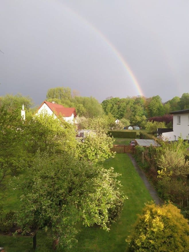 house for sale, 85 m², Město Albrechtice, Moravskoslezský Region house for sale, 85 m², Město Albrechtice, Moravskoslezský Region