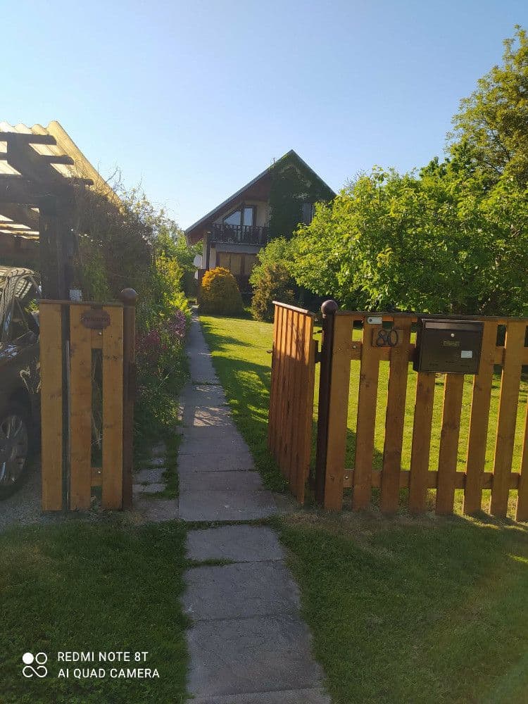 house for sale, 85 m², Město Albrechtice, Moravskoslezský Region house for sale, 85 m², Město Albrechtice, Moravskoslezský Region