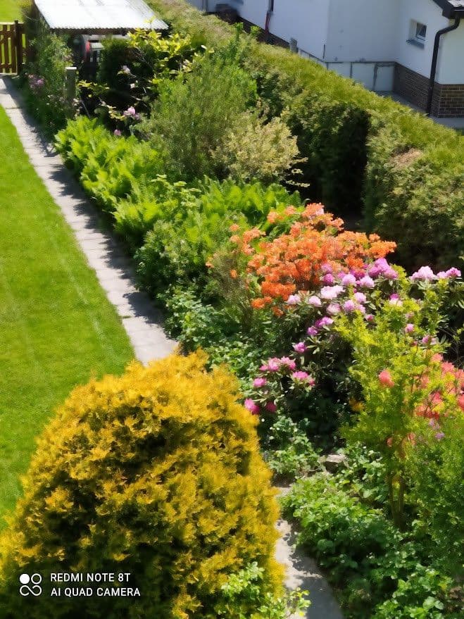 house for sale, 85 m², Město Albrechtice, Moravskoslezský Region house for sale, 85 m², Město Albrechtice, Moravskoslezský Region