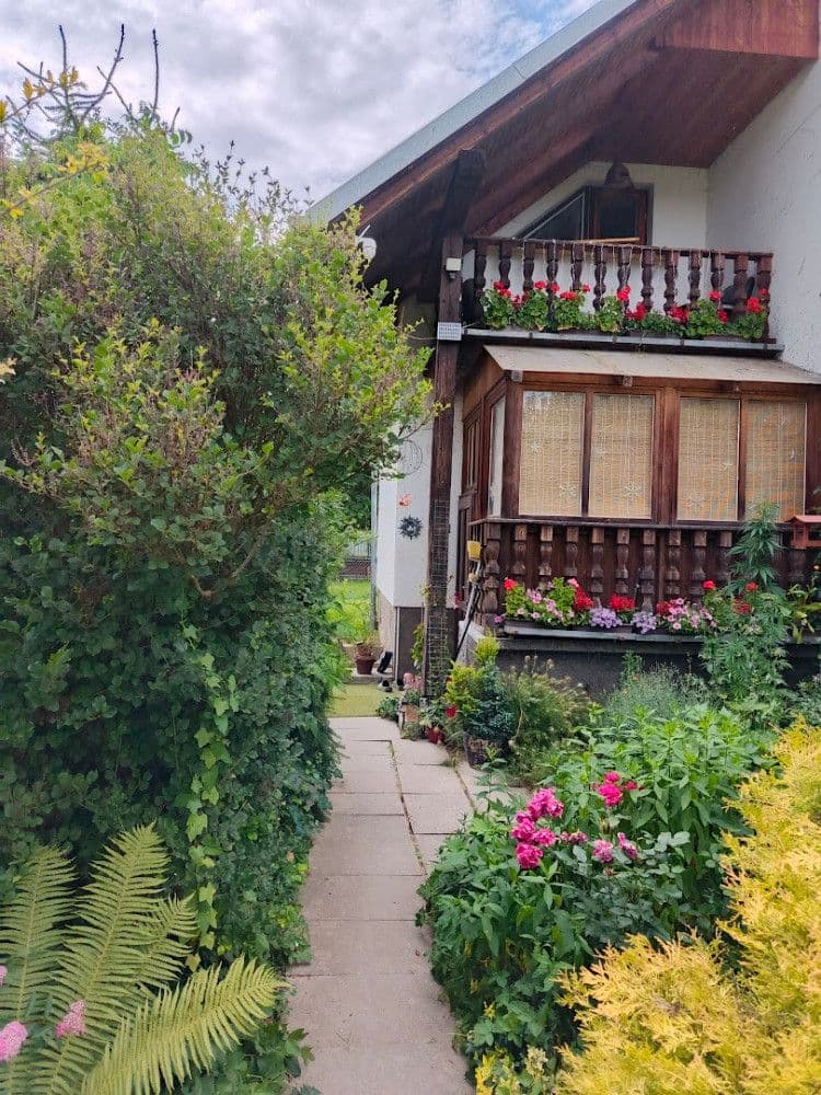 house for sale, 85 m², Město Albrechtice, Moravskoslezský Region house for sale, 85 m², Město Albrechtice, Moravskoslezský Region