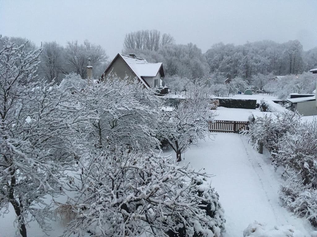 house for sale, 85 m², Město Albrechtice, Moravskoslezský Region house for sale, 85 m², Město Albrechtice, Moravskoslezský Region