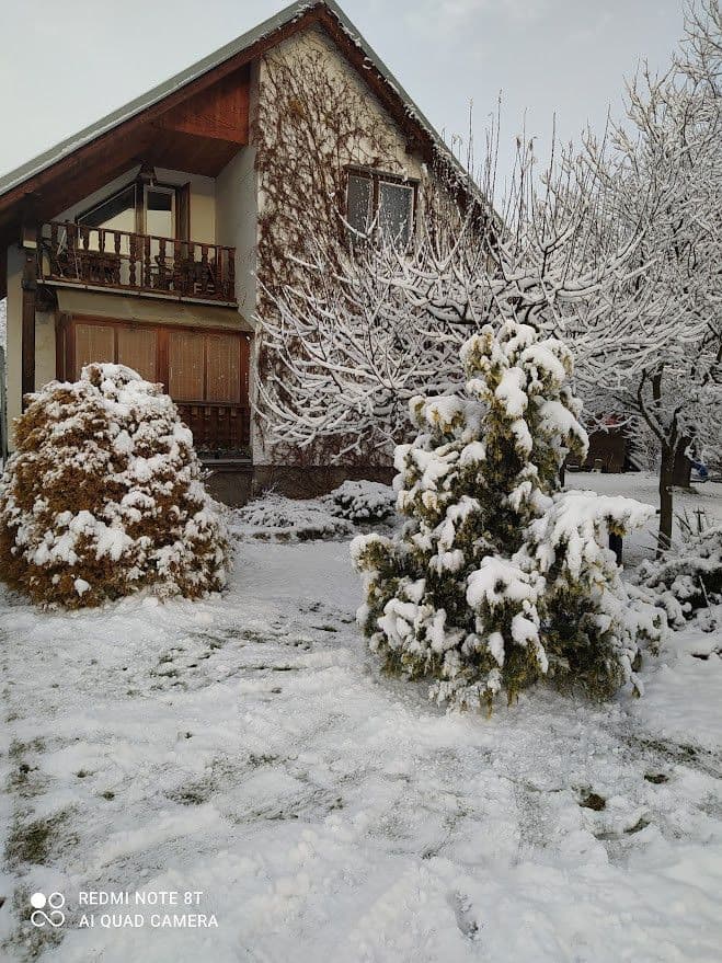 house for sale, 85 m², Město Albrechtice, Moravskoslezský Region house for sale, 85 m², Město Albrechtice, Moravskoslezský Region