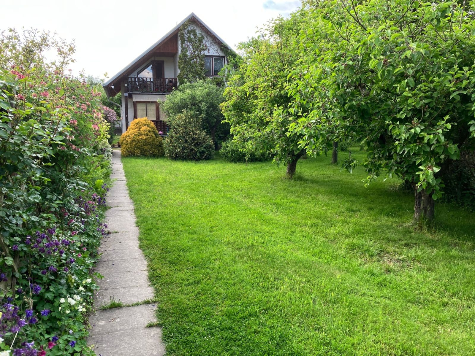 house for sale, 85 m², Město Albrechtice, Moravskoslezský Region house for sale, 85 m², Město Albrechtice, Moravskoslezský Region