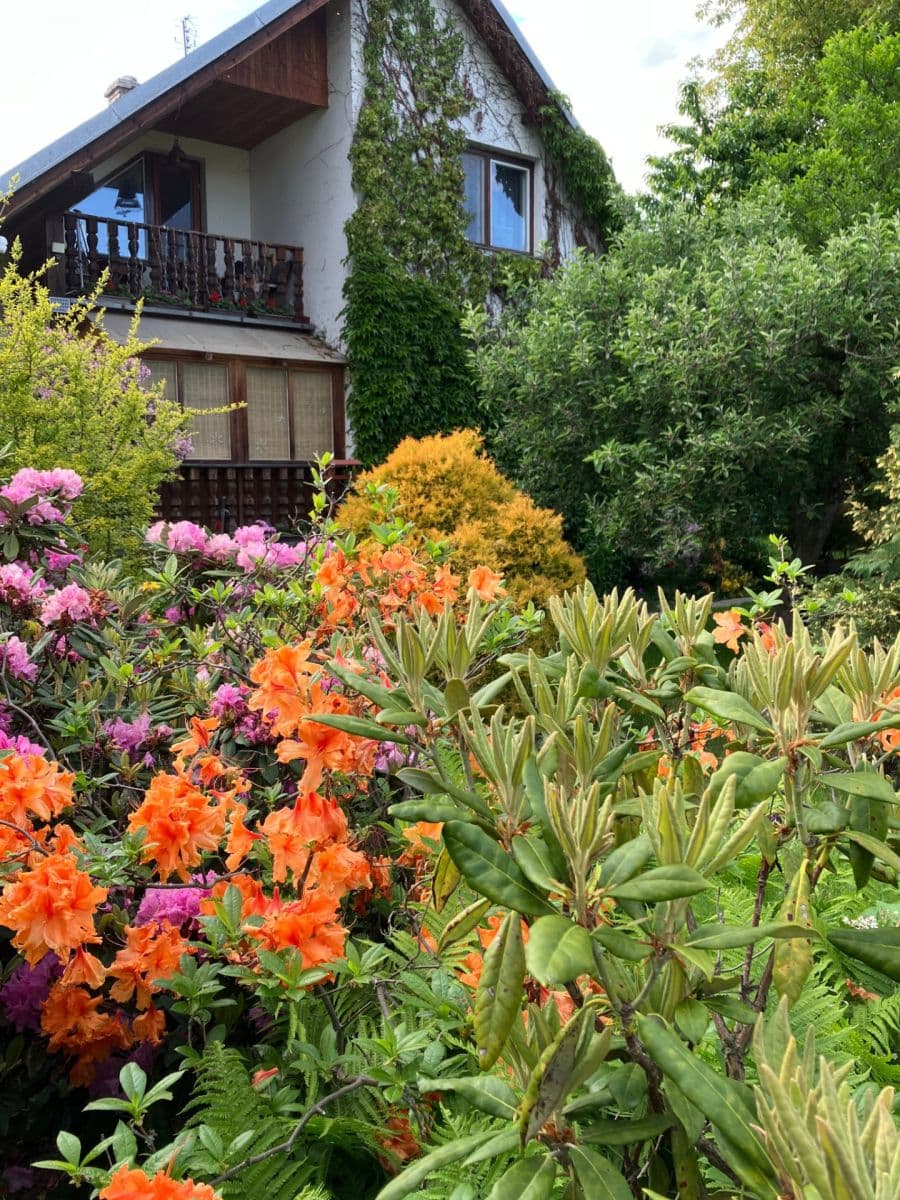 house for sale, 85 m², Město Albrechtice, Moravskoslezský Region house for sale, 85 m², Město Albrechtice, Moravskoslezský Region