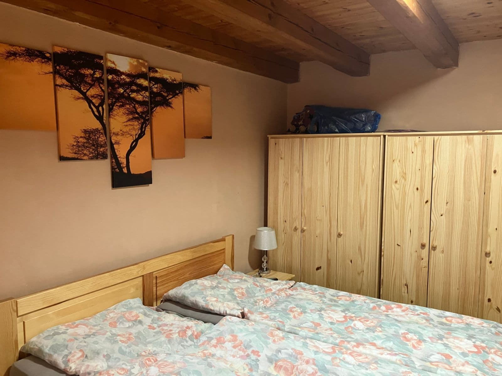 house for sale, 85 m², Město Albrechtice, Moravskoslezský Region house for sale, 85 m², Město Albrechtice, Moravskoslezský Region