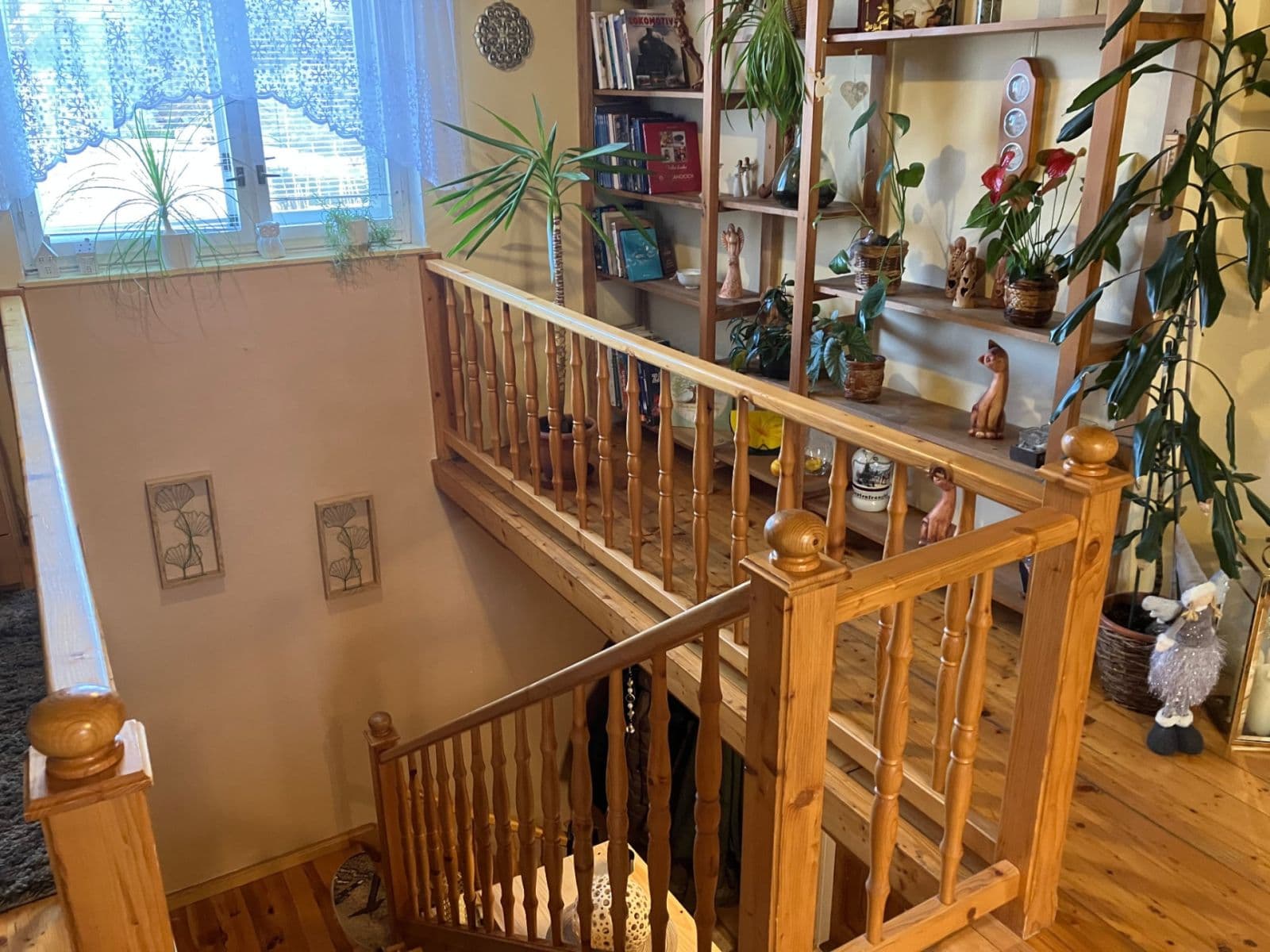 house for sale, 85 m², Město Albrechtice, Moravskoslezský Region house for sale, 85 m², Město Albrechtice, Moravskoslezský Region