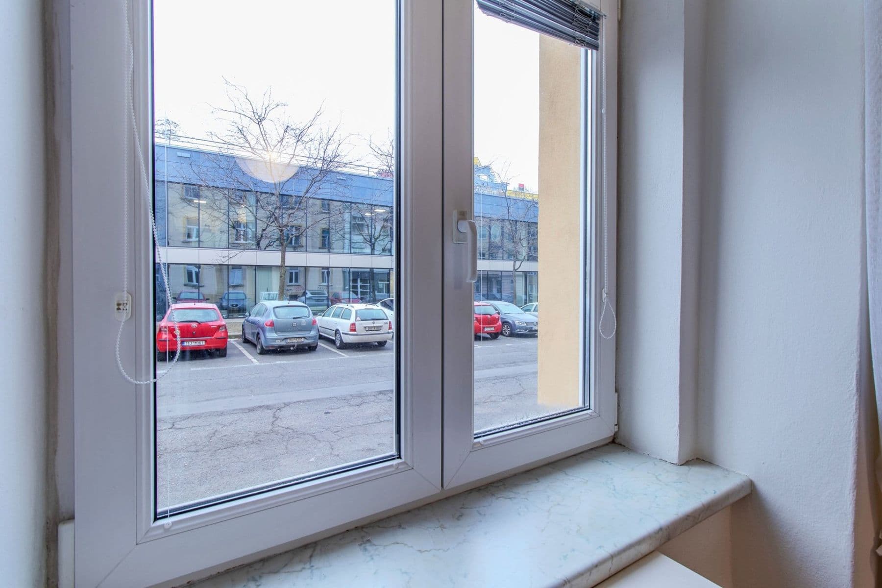 3 bedroom flat to rent, 64 m², Na rozcestí, Prague, Prague 3 bedroom flat to rent, 64 m², Na rozcestí, Prague, Prague