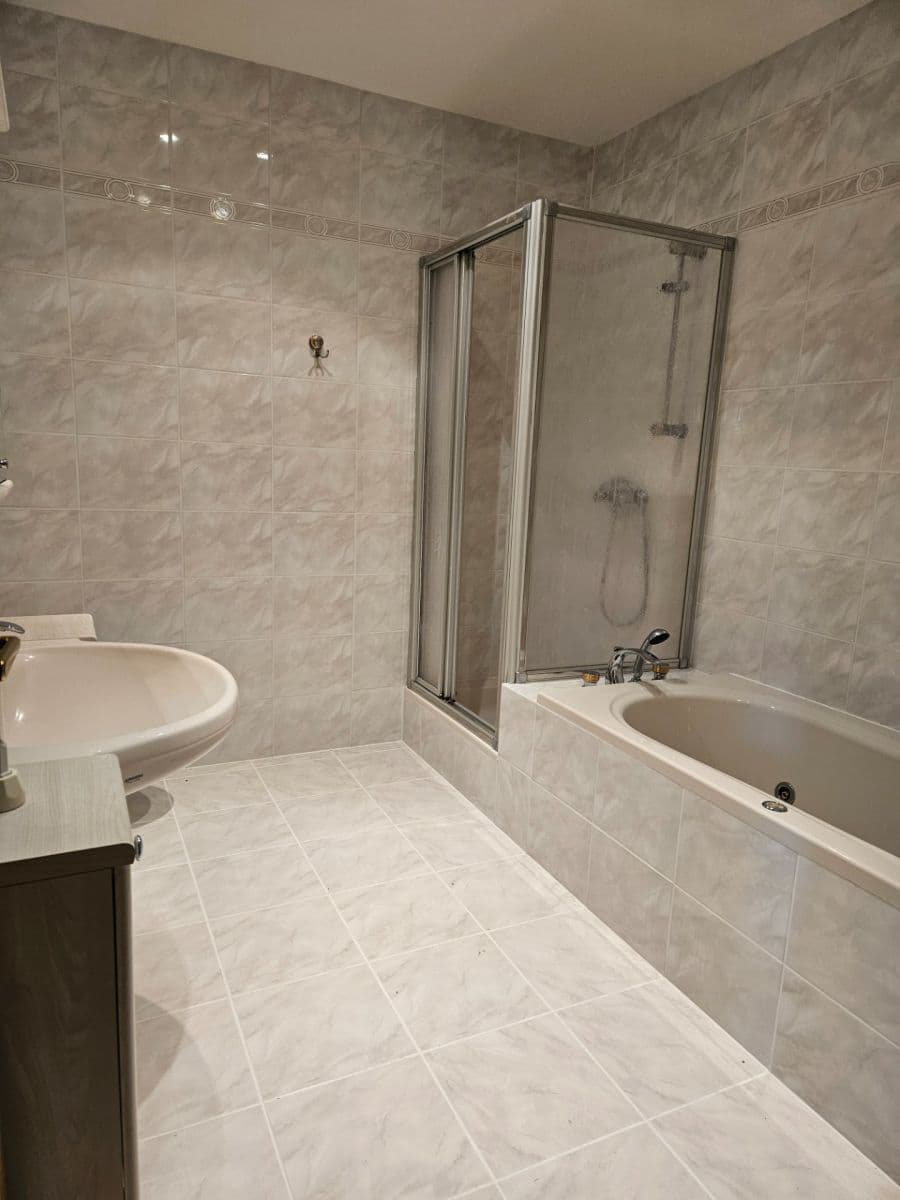 house to rent, 65 m², Křečovice, Středočeský Region house to rent, 65 m², Křečovice, Středočeský Region