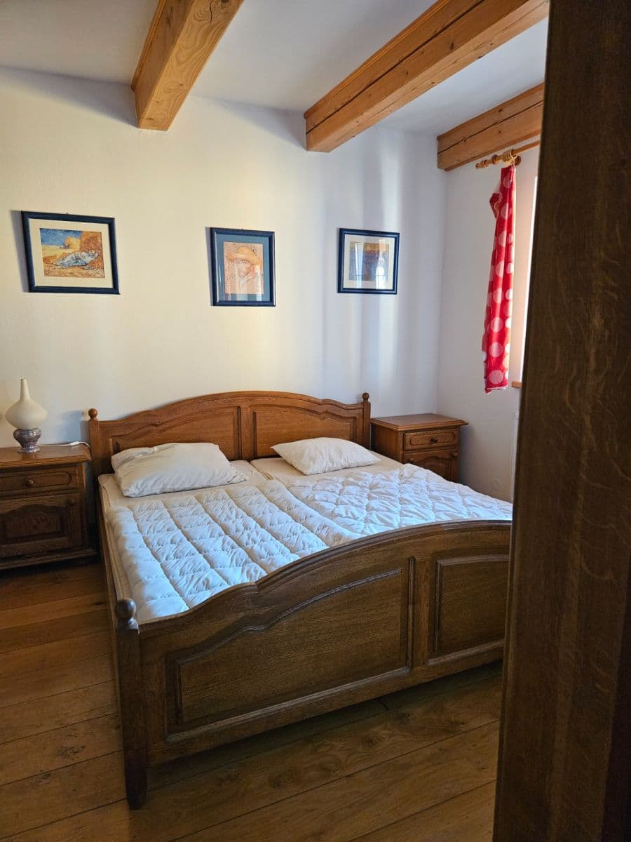 house to rent, 65 m², Křečovice, Středočeský Region house to rent, 65 m², Křečovice, Středočeský Region