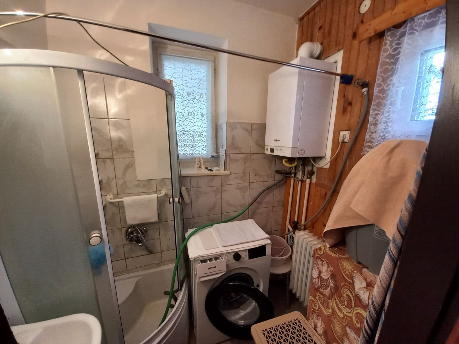 house for sale, 200 m², Ruppeldtova, Martin, Žilinský Region house for sale, 200 m², Ruppeldtova, Martin, Žilinský Region