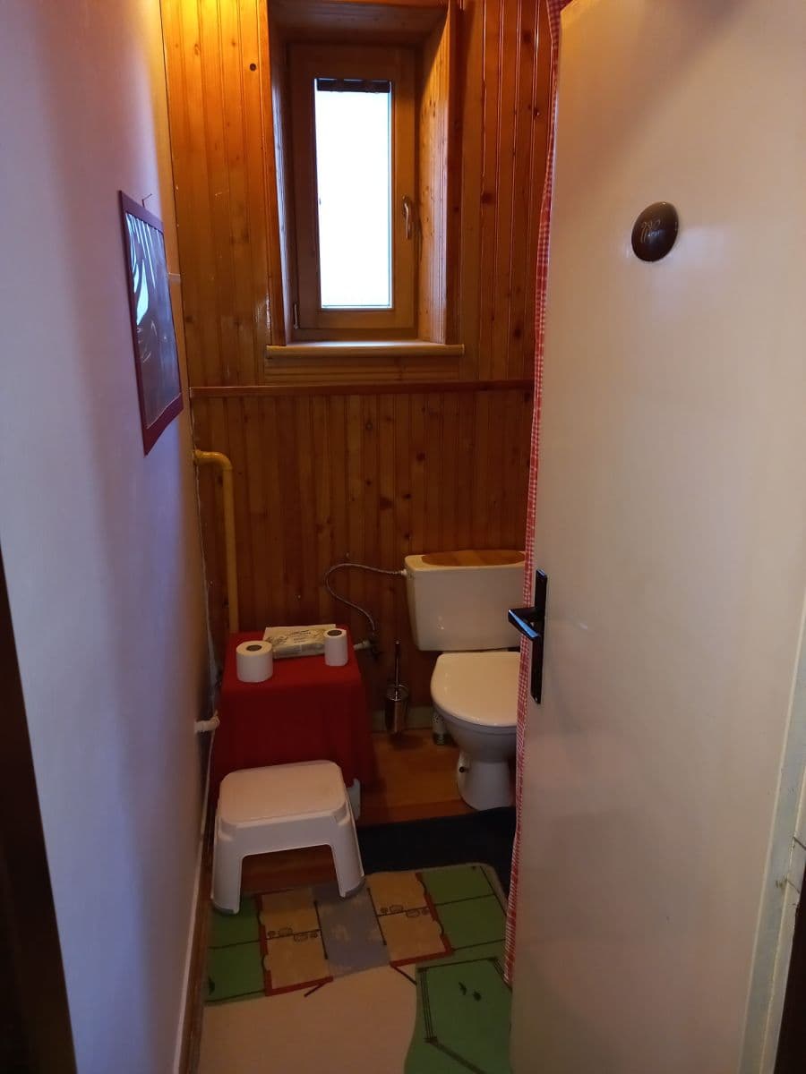 house for sale, 200 m², Ruppeldtova, Martin, Žilinský Region house for sale, 200 m², Ruppeldtova, Martin, Žilinský Region