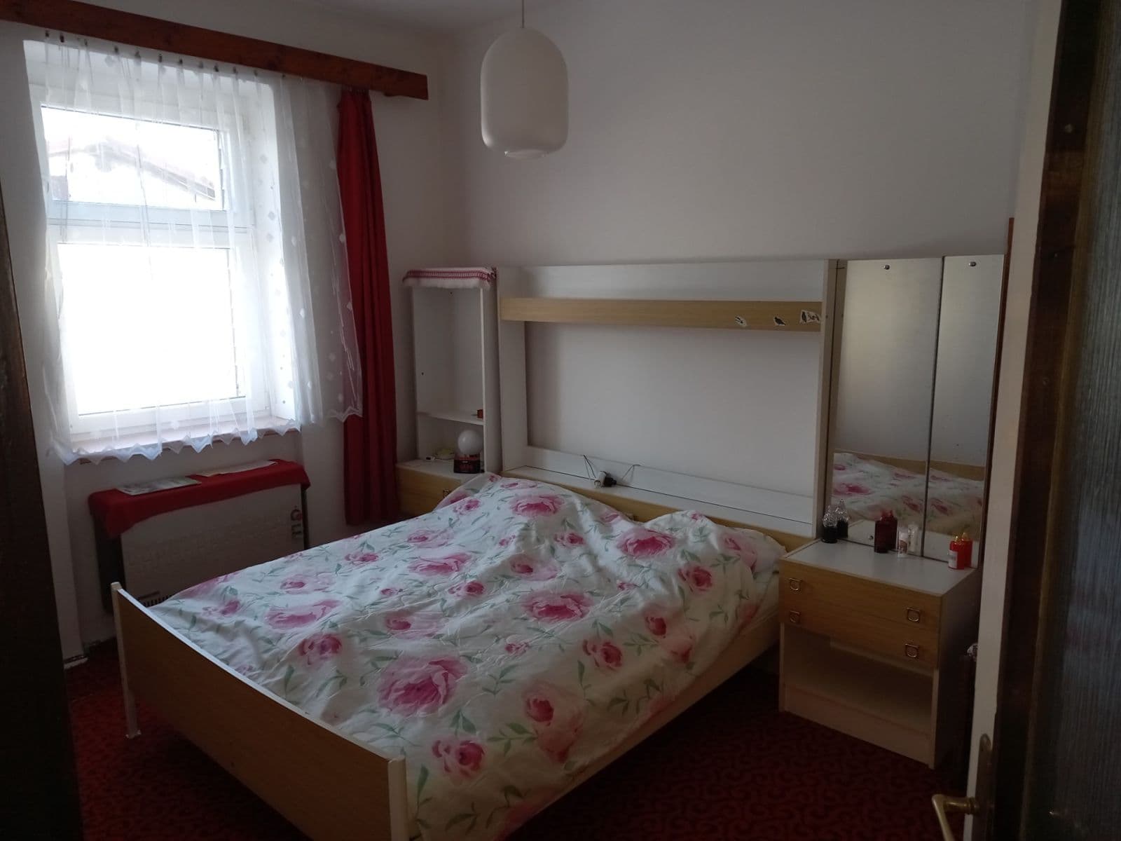 house for sale, 200 m², Ruppeldtova, Martin, Žilinský Region house for sale, 200 m², Ruppeldtova, Martin, Žilinský Region