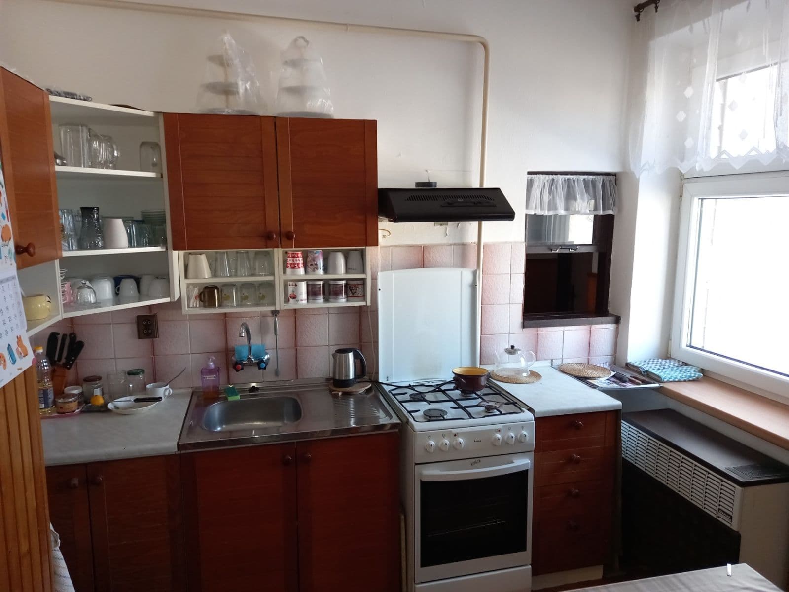 house for sale, 200 m², Ruppeldtova, Martin, Žilinský Region house for sale, 200 m², Ruppeldtova, Martin, Žilinský Region