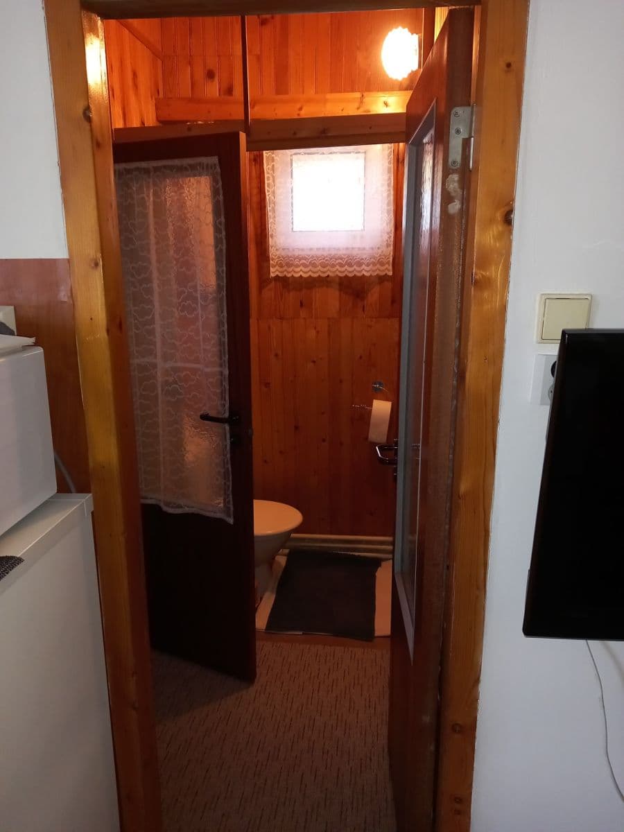 house for sale, 200 m², Ruppeldtova, Martin, Žilinský Region house for sale, 200 m², Ruppeldtova, Martin, Žilinský Region