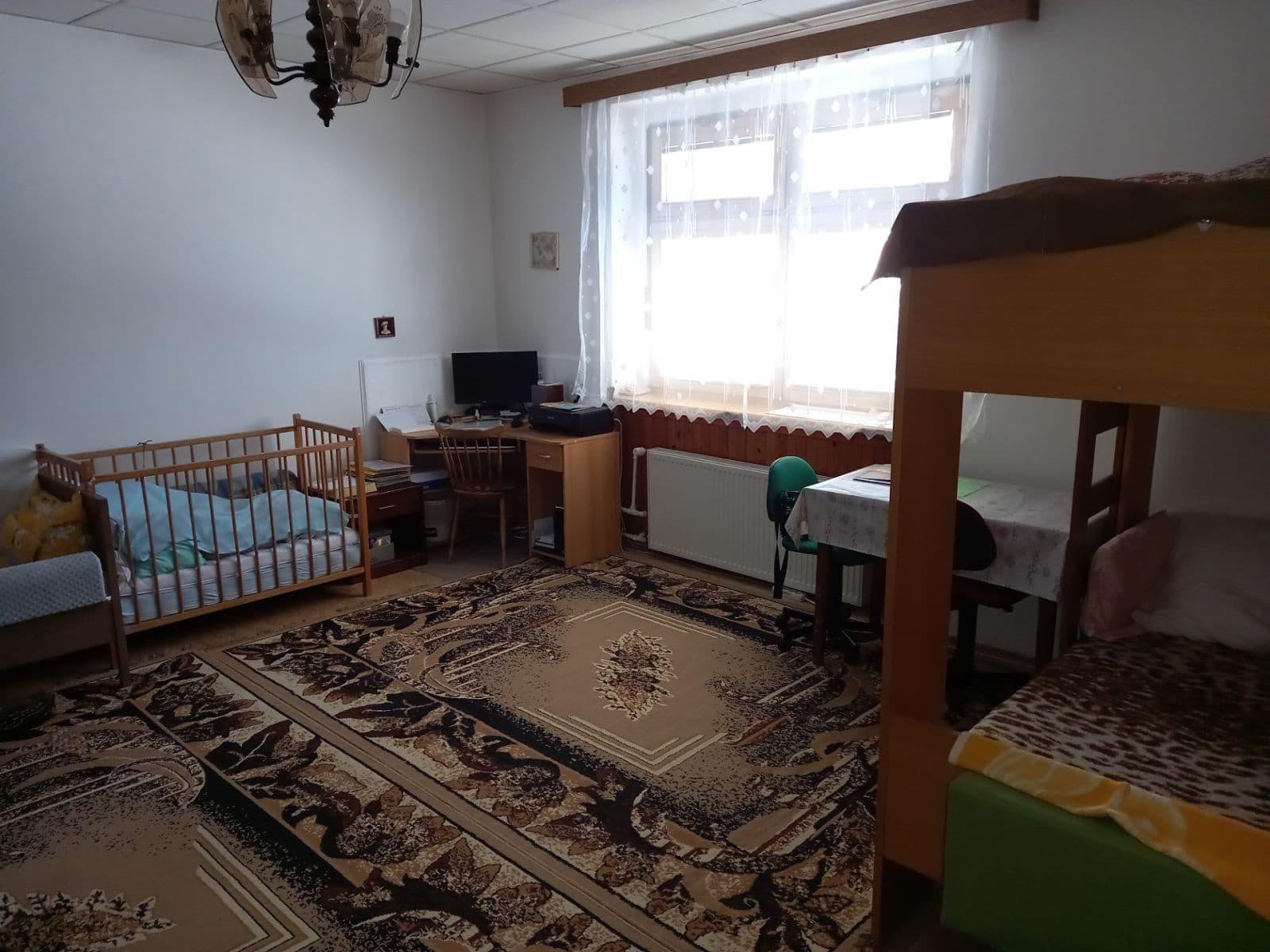 house for sale, 200 m², Ruppeldtova, Martin, Žilinský Region house for sale, 200 m², Ruppeldtova, Martin, Žilinský Region