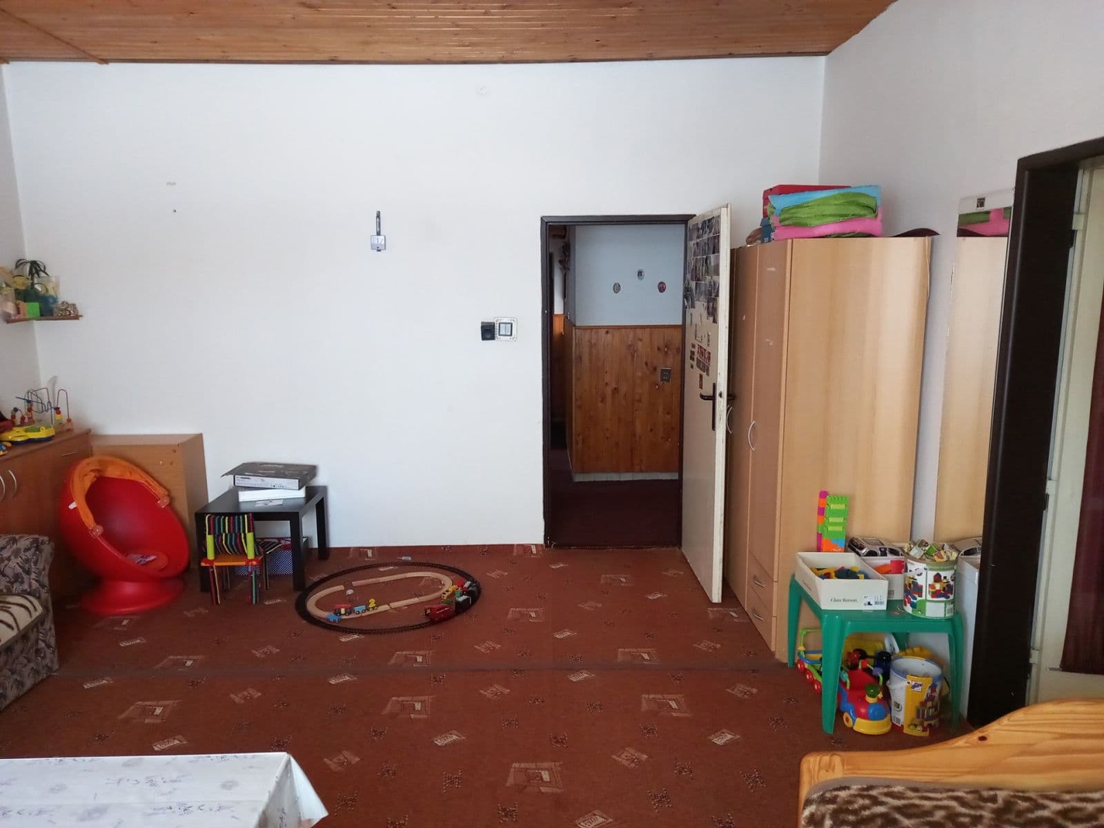 house for sale, 200 m², Ruppeldtova, Martin, Žilinský Region house for sale, 200 m², Ruppeldtova, Martin, Žilinský Region