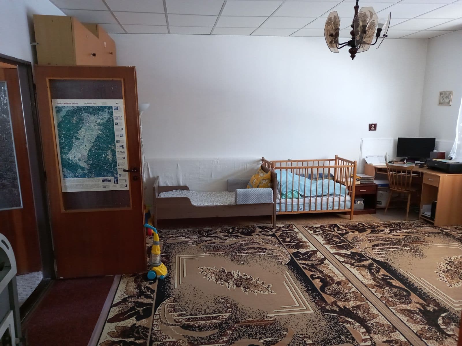 house for sale, 200 m², Ruppeldtova, Martin, Žilinský Region house for sale, 200 m², Ruppeldtova, Martin, Žilinský Region