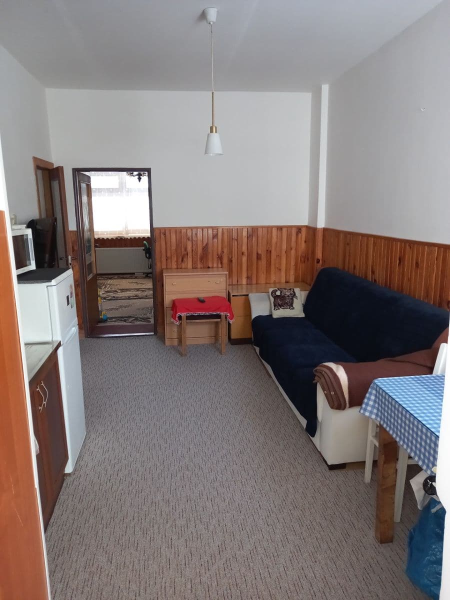 house for sale, 200 m², Ruppeldtova, Martin, Žilinský Region house for sale, 200 m², Ruppeldtova, Martin, Žilinský Region