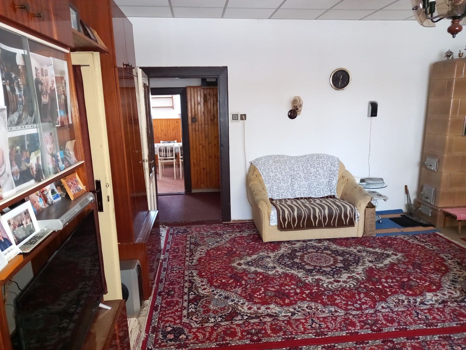 house for sale, 200 m², Ruppeldtova, Martin, Žilinský Region house for sale, 200 m², Ruppeldtova, Martin, Žilinský Region