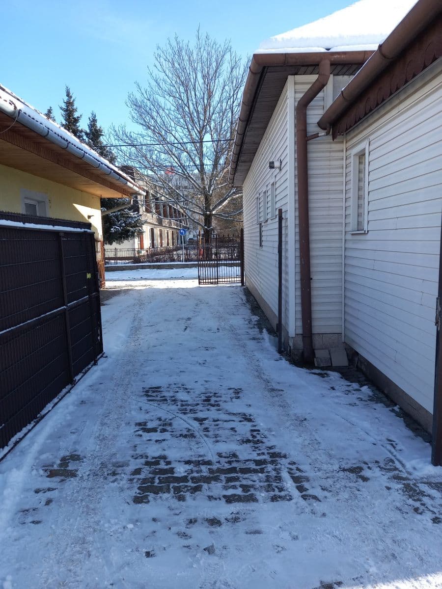 house for sale, 200 m², Ruppeldtova, Martin, Žilinský Region house for sale, 200 m², Ruppeldtova, Martin, Žilinský Region