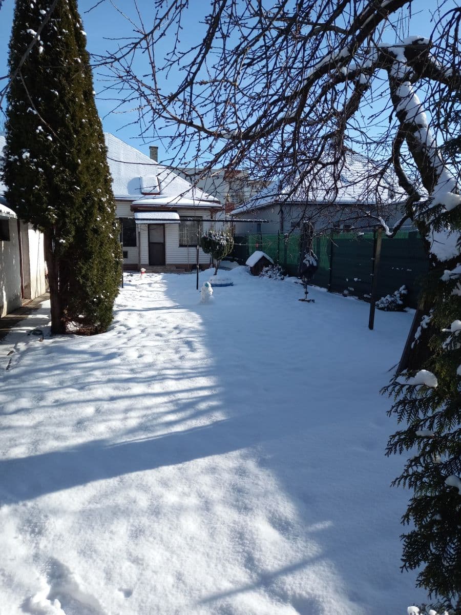 house for sale, 200 m², Ruppeldtova, Martin, Žilinský Region house for sale, 200 m², Ruppeldtova, Martin, Žilinský Region