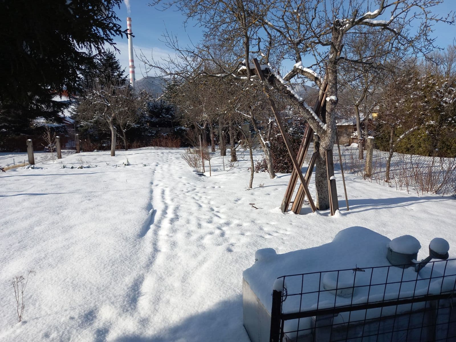 house for sale, 200 m², Ruppeldtova, Martin, Žilinský Region house for sale, 200 m², Ruppeldtova, Martin, Žilinský Region