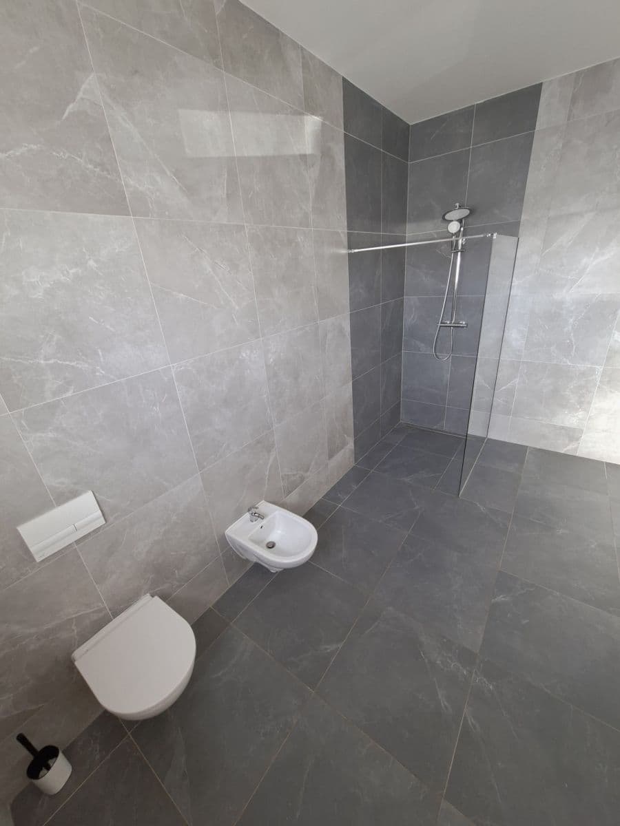 house to rent, 154 m², Nezabylice, Ústecký Region house to rent, 154 m², Nezabylice, Ústecký Region