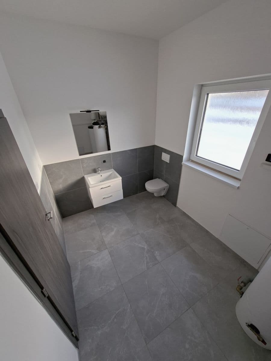 house to rent, 154 m², Nezabylice, Ústecký Region house to rent, 154 m², Nezabylice, Ústecký Region