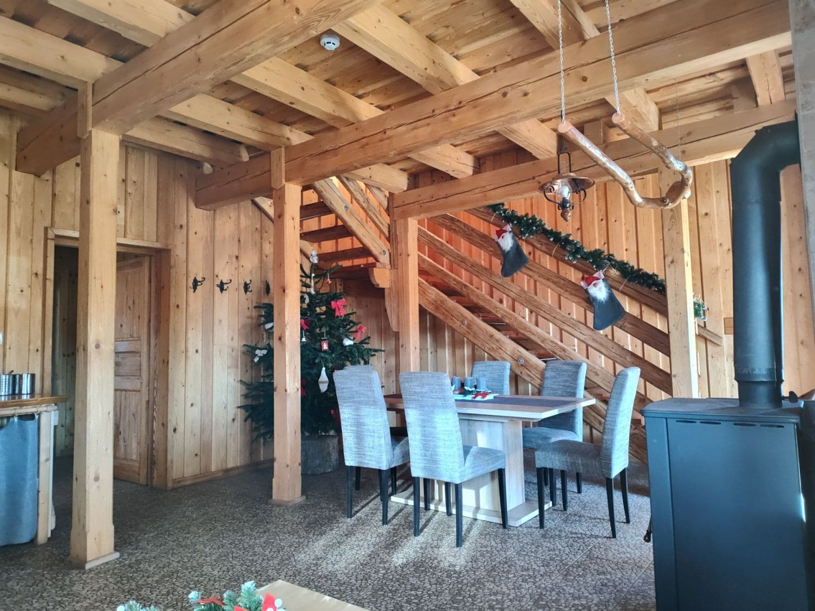 house for sale, 146 m², Rohozná, Vysočina Region house for sale, 146 m², Rohozná, Vysočina Region