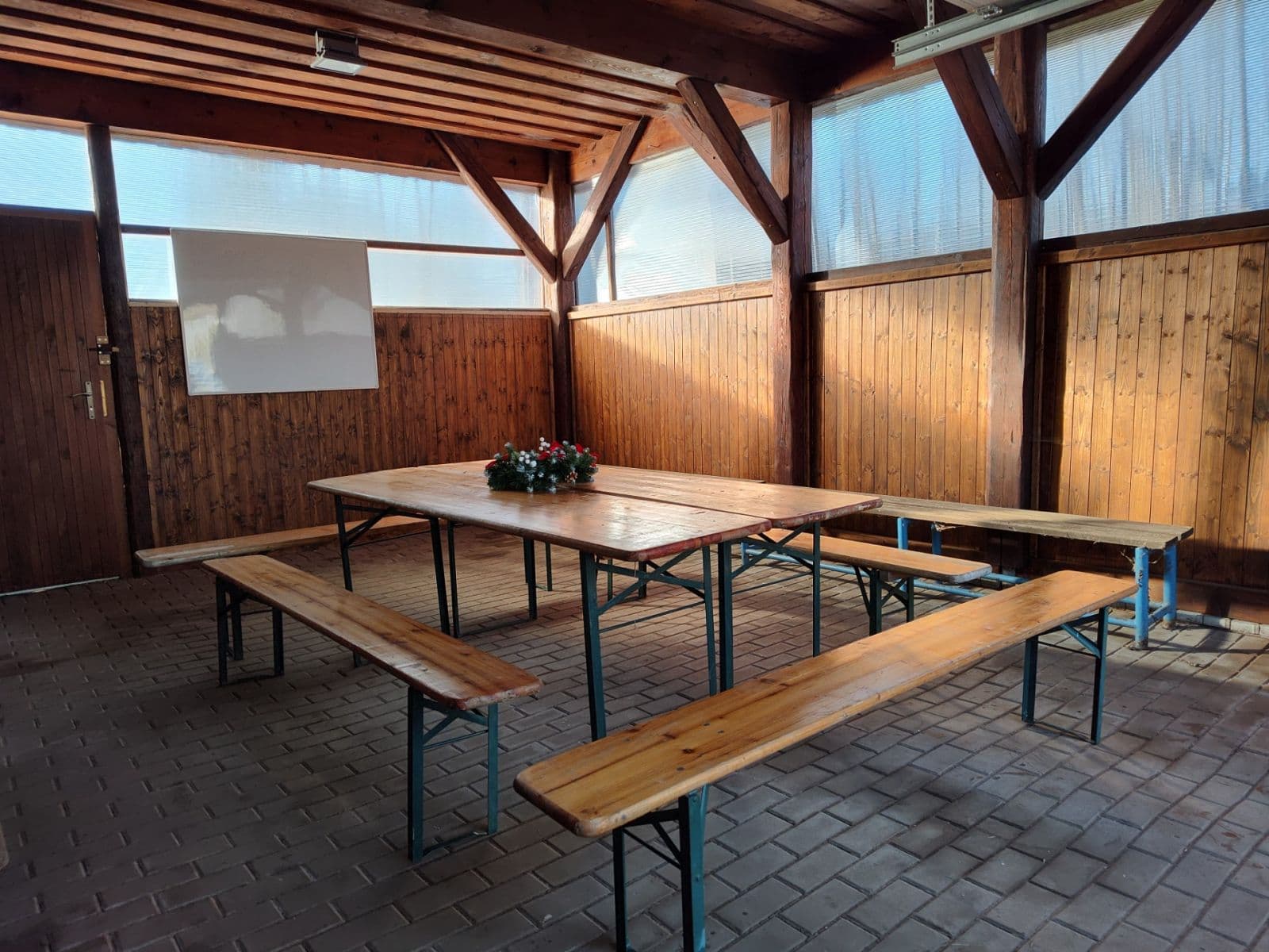 house for sale, 146 m², Rohozná, Vysočina Region house for sale, 146 m², Rohozná, Vysočina Region