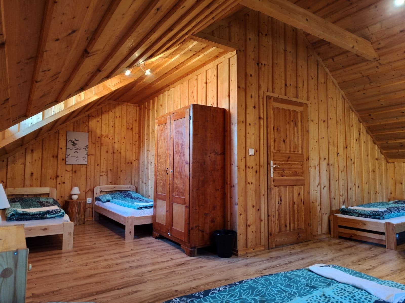 house for sale, 146 m², Rohozná, Vysočina Region house for sale, 146 m², Rohozná, Vysočina Region