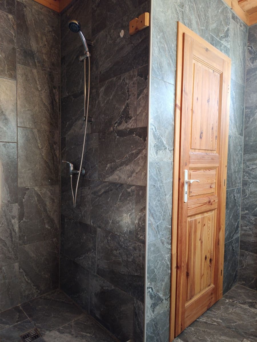 house for sale, 146 m², Rohozná, Vysočina Region house for sale, 146 m², Rohozná, Vysočina Region