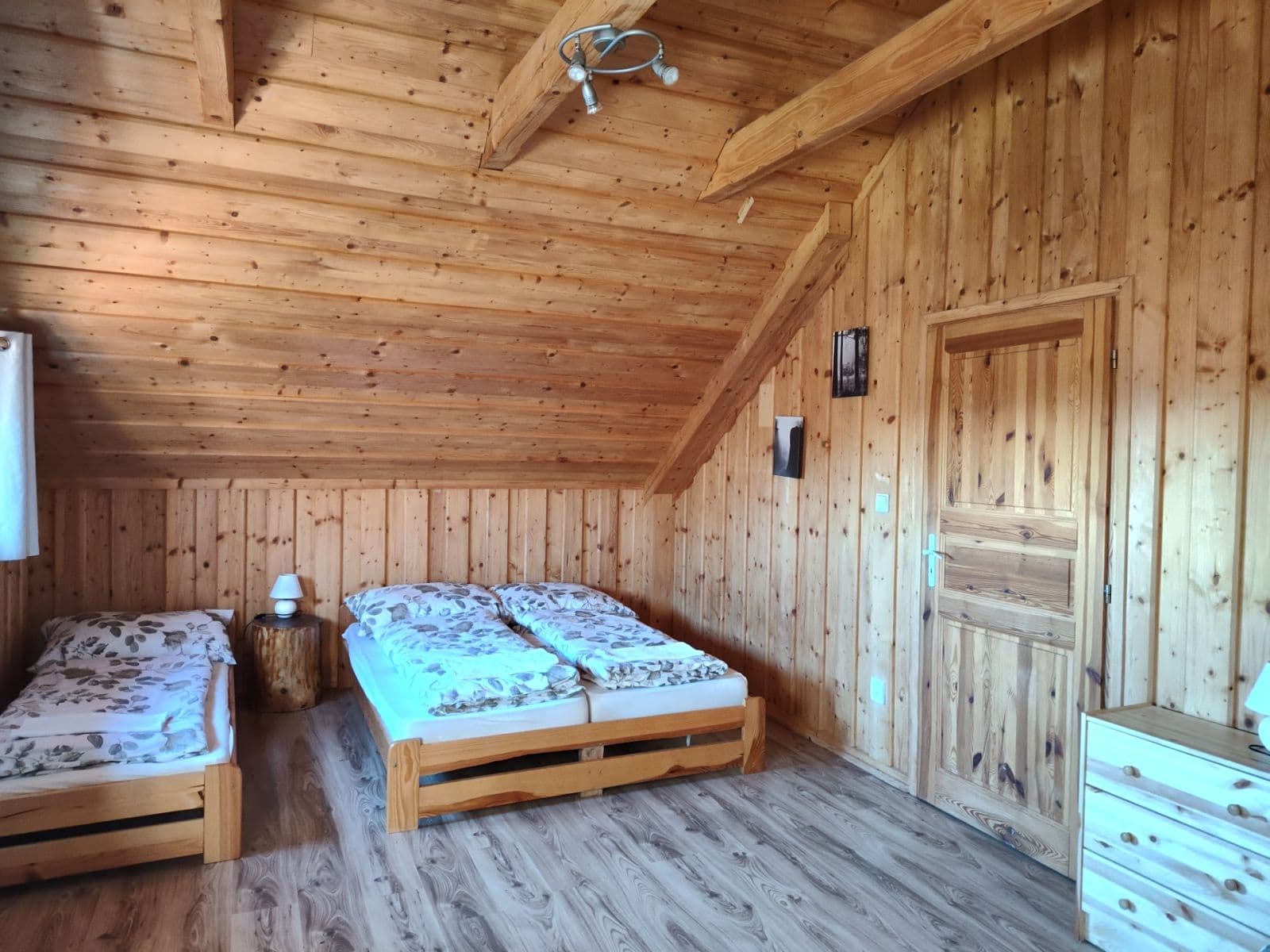 house for sale, 146 m², Rohozná, Vysočina Region house for sale, 146 m², Rohozná, Vysočina Region