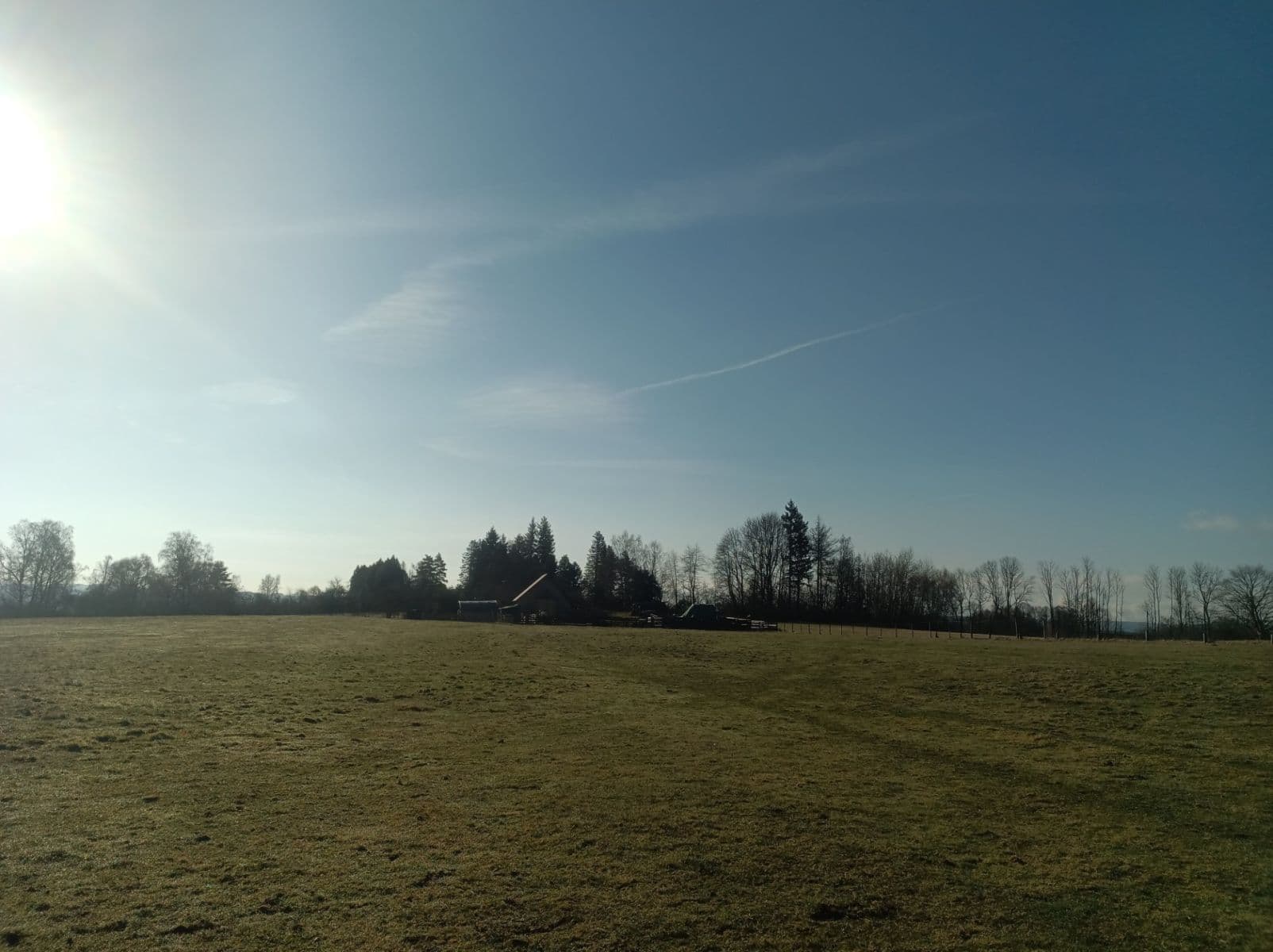 house for sale, 146 m², Rohozná, Vysočina Region house for sale, 146 m², Rohozná, Vysočina Region