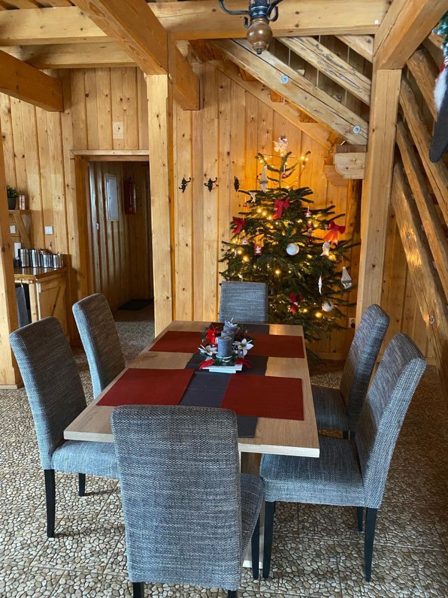 house for sale, 146 m², Rohozná, Vysočina Region house for sale, 146 m², Rohozná, Vysočina Region