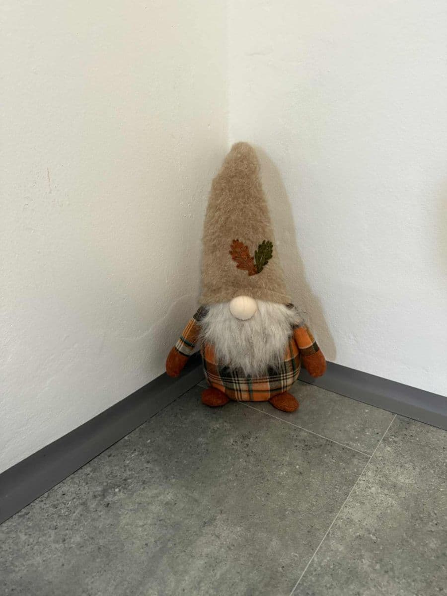 1 bedroom with open-plan kitchen flat for sale, 42 m², Závodní, Děčín, Ústecký Region 1 bedroom with open-plan kitchen flat for sale, 42 m², Závodní, Děčín, Ústecký Region