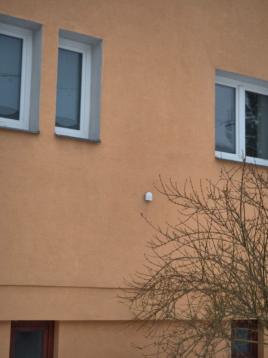 2 bedroom flat to rent, 65 m², Julia Fučíka, Beroun, Středočeský Region 2 bedroom flat to rent, 65 m², Julia Fučíka, Beroun, Středočeský Region