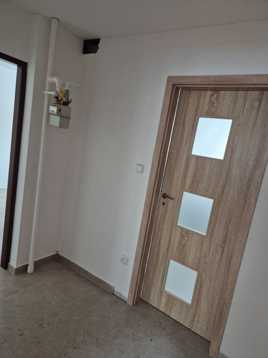 2 bedroom flat to rent, 65 m², Julia Fučíka, Beroun, Středočeský Region 2 bedroom flat to rent, 65 m², Julia Fučíka, Beroun, Středočeský Region