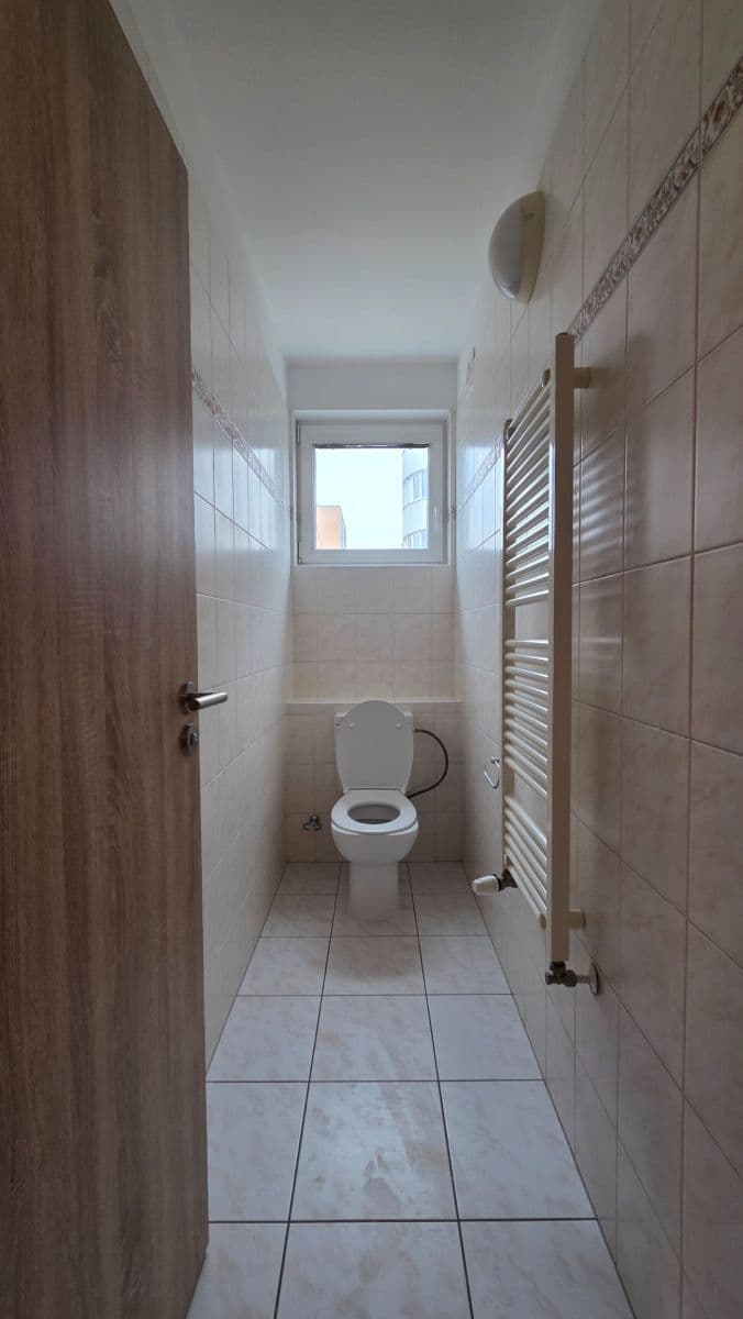 2 bedroom with open-plan kitchen flat to rent, 85 m², Marešova, Prague, Prague 2 bedroom with open-plan kitchen flat to rent, 85 m², Marešova, Prague, Prague