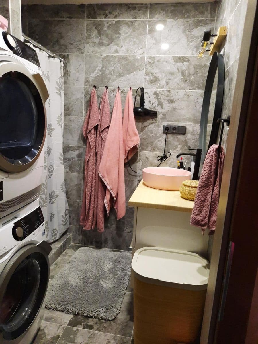 2 bedroom flat for sale, 58 m², sídl. Družba, Židlochovice, Jihomoravský Region 2 bedroom flat for sale, 58 m², sídl. Družba, Židlochovice, Jihomoravský Region