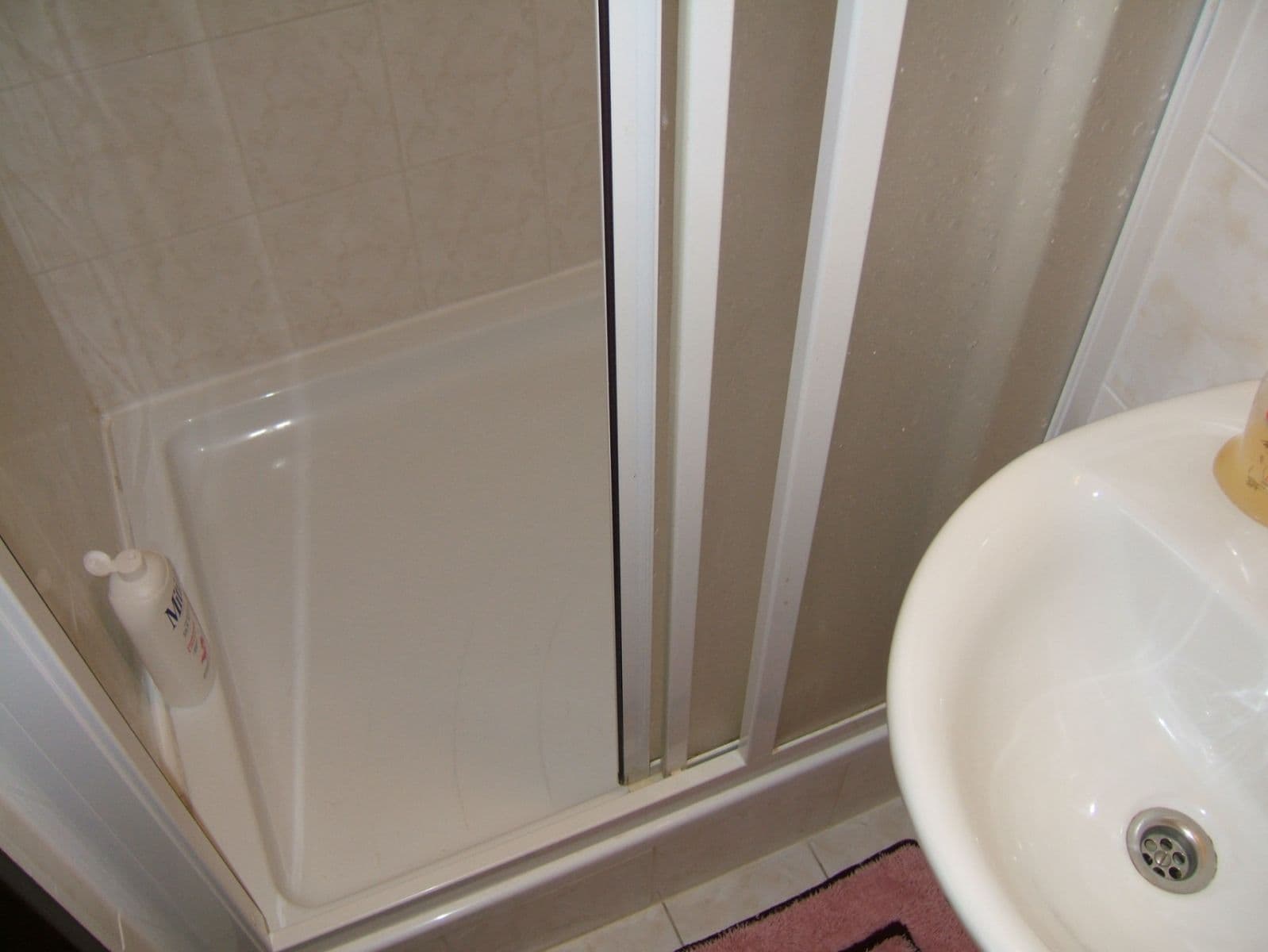 Studio flat to rent, 27 m², Blevice, Středočeský Region Studio flat to rent, 27 m², Blevice, Středočeský Region