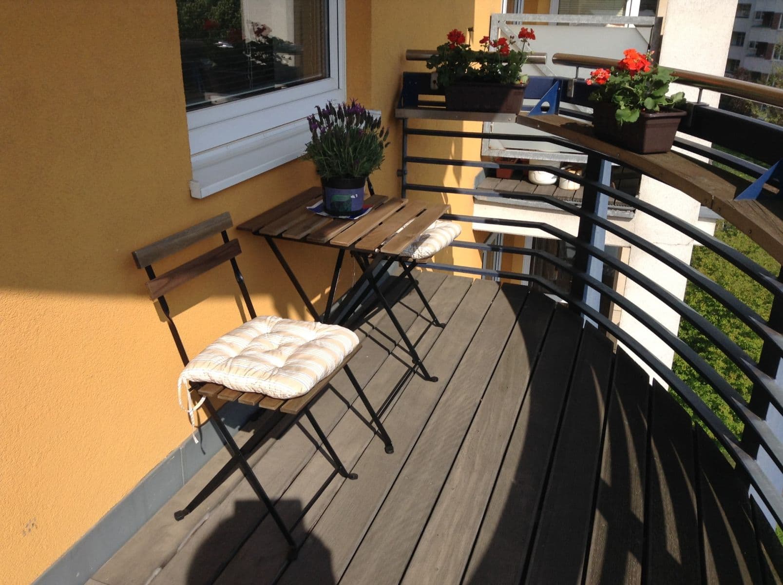 1 bedroom with open-plan kitchen flat for sale, 52 m², Nepilova, Prague, Prague 1 bedroom with open-plan kitchen flat for sale, 52 m², Nepilova, Prague, Prague