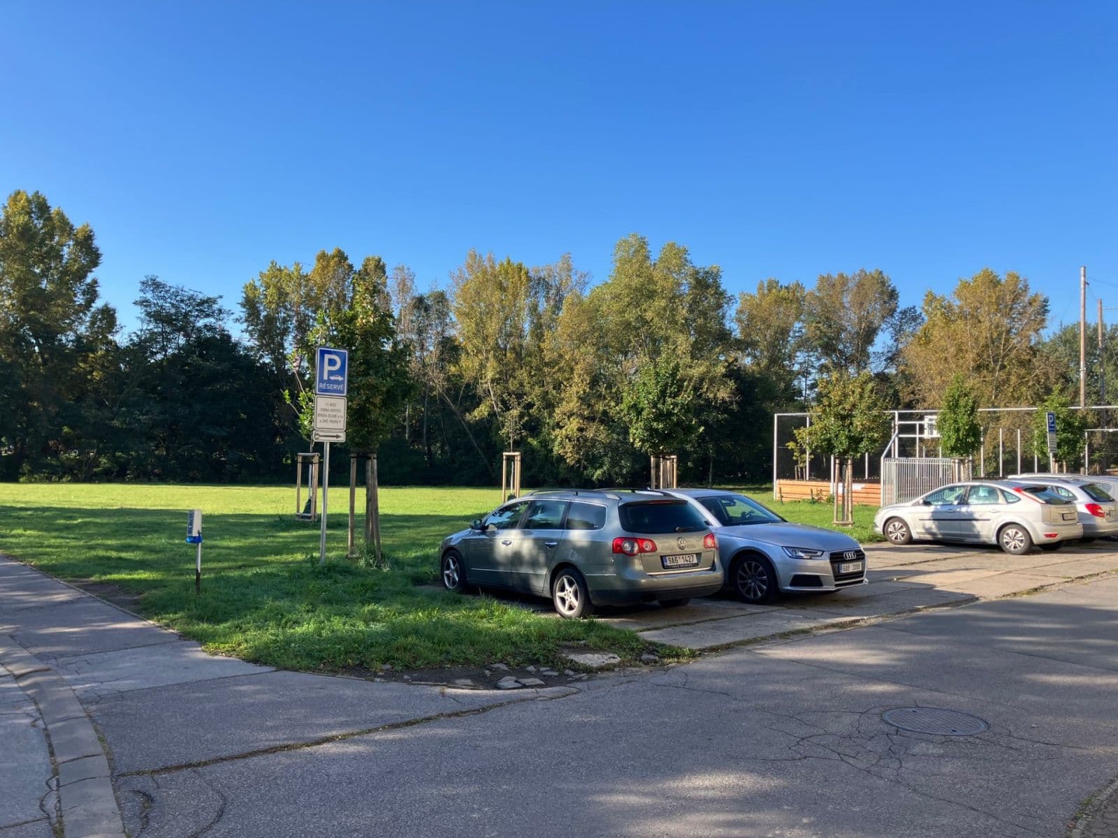 1 bedroom with open-plan kitchen flat for sale, 52 m², Nepilova, Prague, Prague 1 bedroom with open-plan kitchen flat for sale, 52 m², Nepilova, Prague, Prague