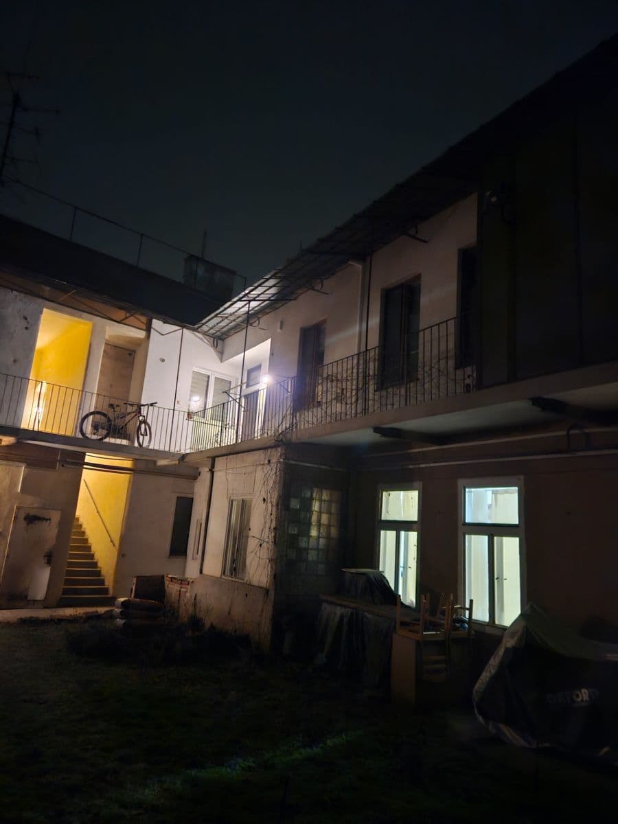 house for sale, 1,183 m², Pechova, Brno, Jihomoravský Region house for sale, 1,183 m², Pechova, Brno, Jihomoravský Region