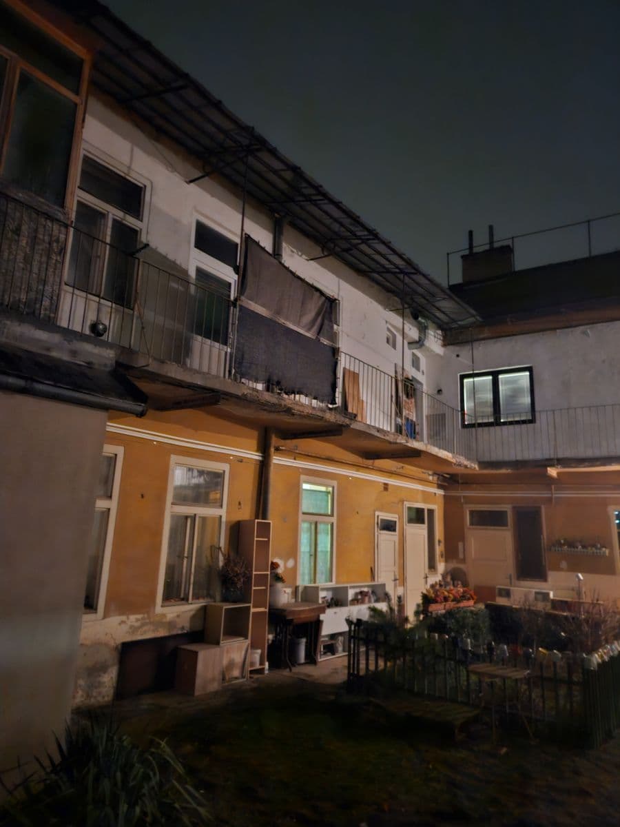 house for sale, 1,183 m², Pechova, Brno, Jihomoravský Region house for sale, 1,183 m², Pechova, Brno, Jihomoravský Region