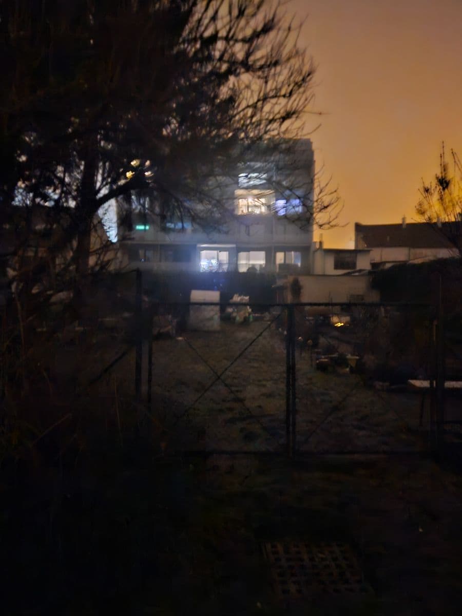 house for sale, 1,183 m², Pechova, Brno, Jihomoravský Region house for sale, 1,183 m², Pechova, Brno, Jihomoravský Region